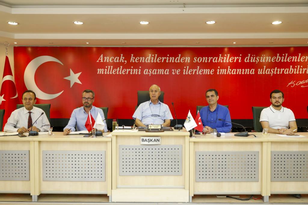 Alanya Belediyesi kurban bayramı hazırlıklarını sürdürüyor - Mega TV WhatsApp Image 2024 06 10 at 18.43.24 - Mega TV