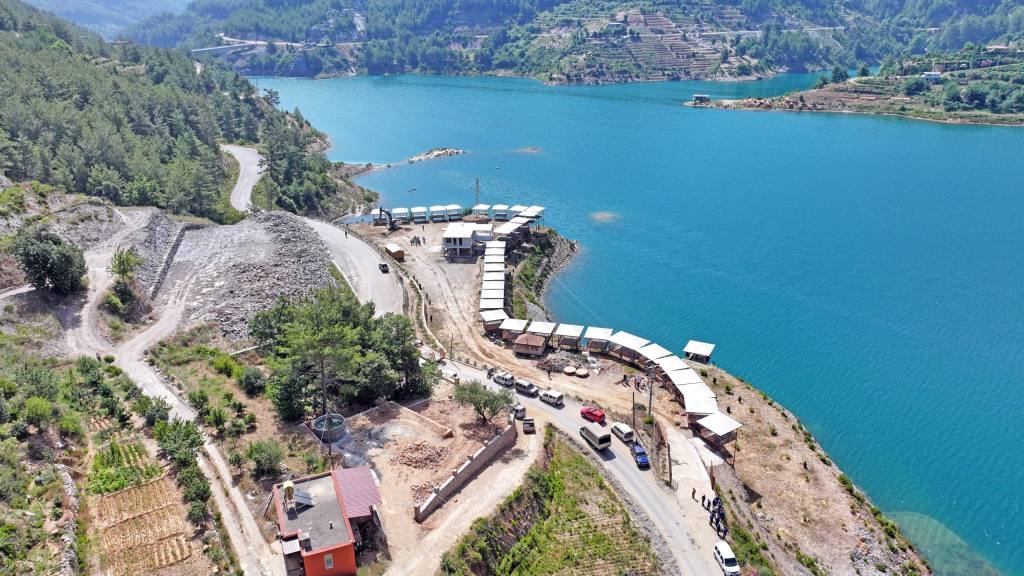 WhatsApp Image 2024 06 12 at 15.06.02 min - Mega TV