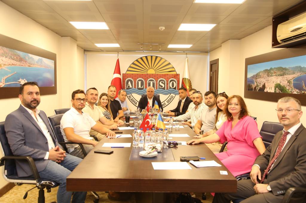 WhatsApp Image 2024 06 12 at 15.21.02 - Mega TV