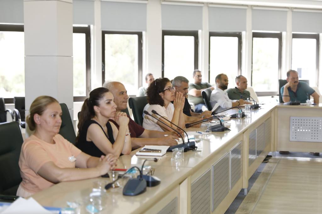 Alanya Belediyesi'nin strateji planı hazırlıkları sürüyor - Mega TV WhatsApp Image 2024 06 13 at 10.44.16 - Mega TV