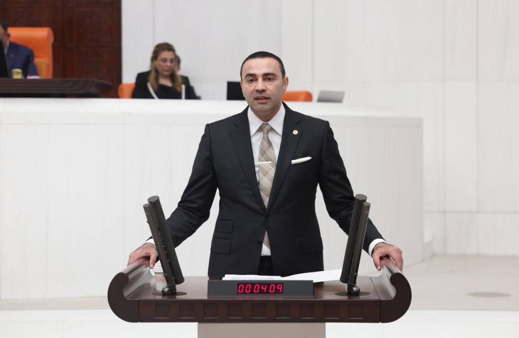 Aykut Kaya "Nefesten de vergi alacak mısınız?" - Mega TV WhatsApp Image 2024 06 15 at 11.53.35 - Mega TV