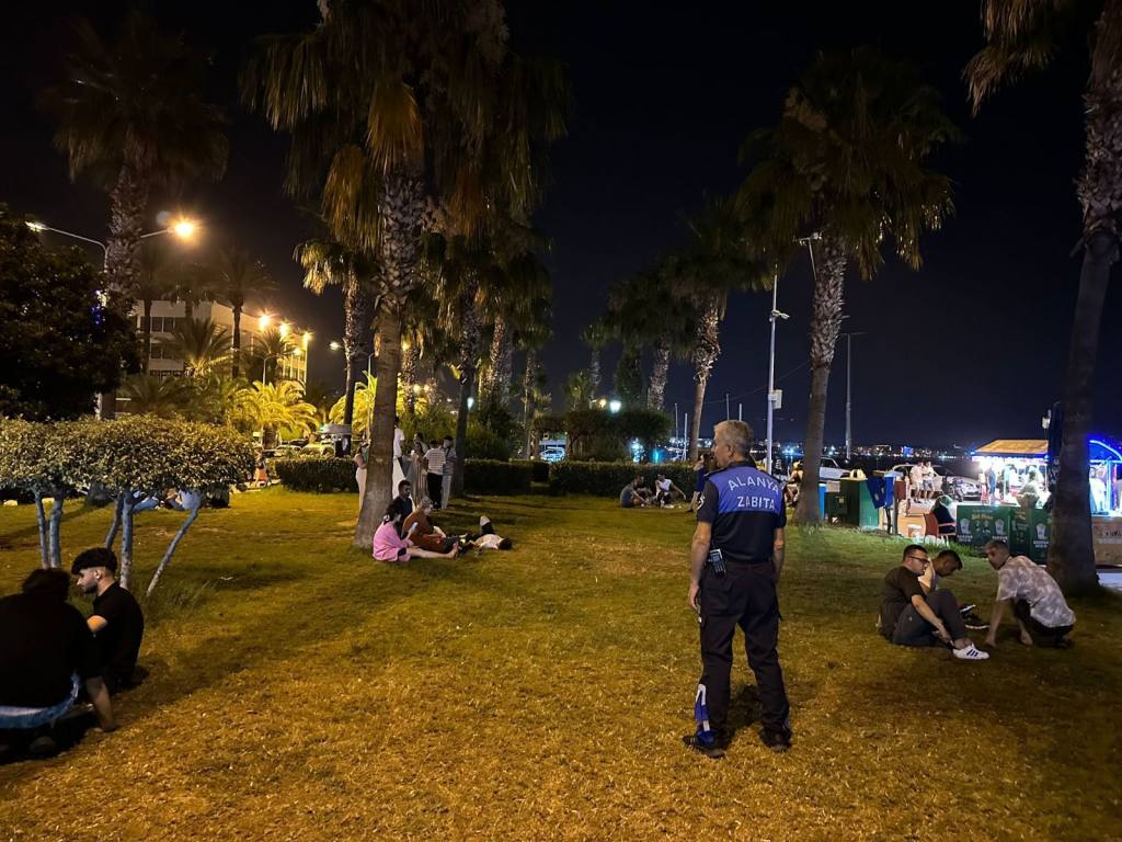 WhatsApp Image 2024 06 19 at 16.11.26 - Mega TV