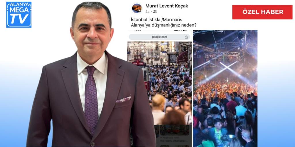 Koçak'tan sert tepki! - Mega TV WhatsApp Image 2024 06 20 at 15.43.41 - Mega TV