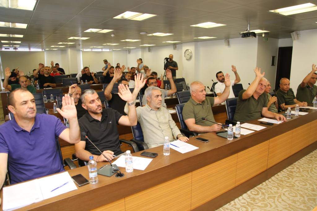 WhatsApp Image 2024 06 25 at 16.33.49 1 - Mega TV