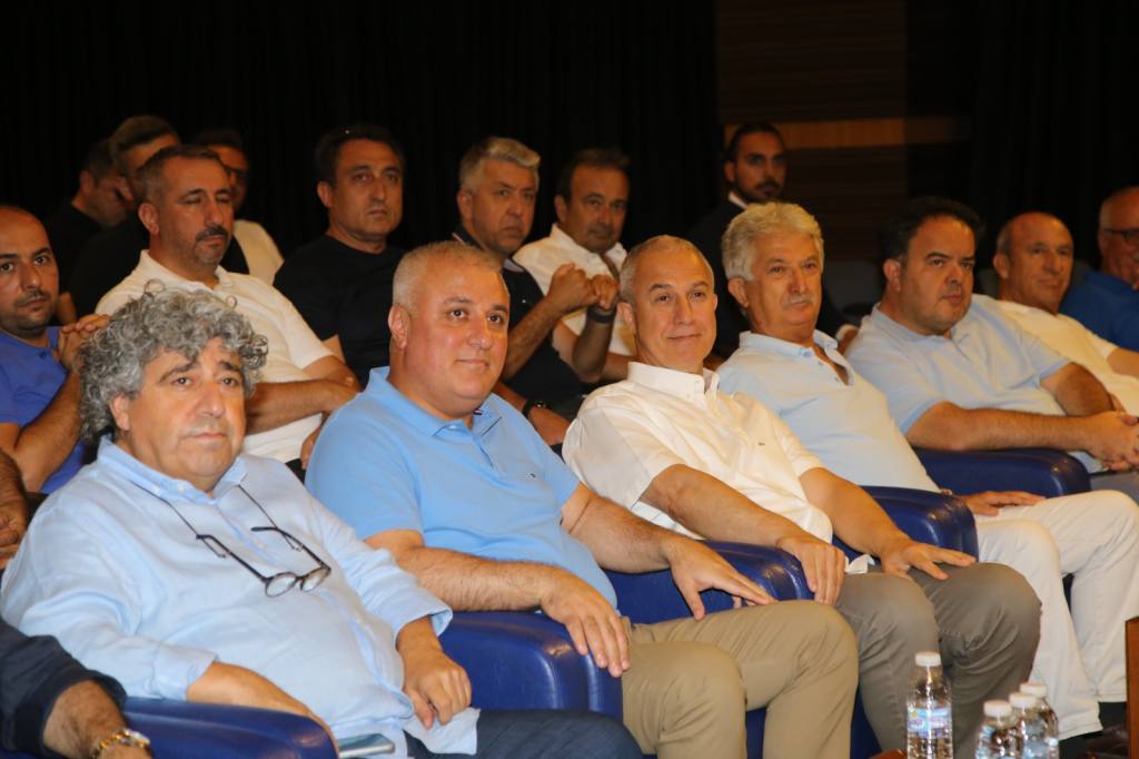 Güzelbağ sanayi sitesi genel kurulu gerçekleştirildi - Mega TV WhatsApp Image 2024 06 26 at 14.39.30 - Mega TV