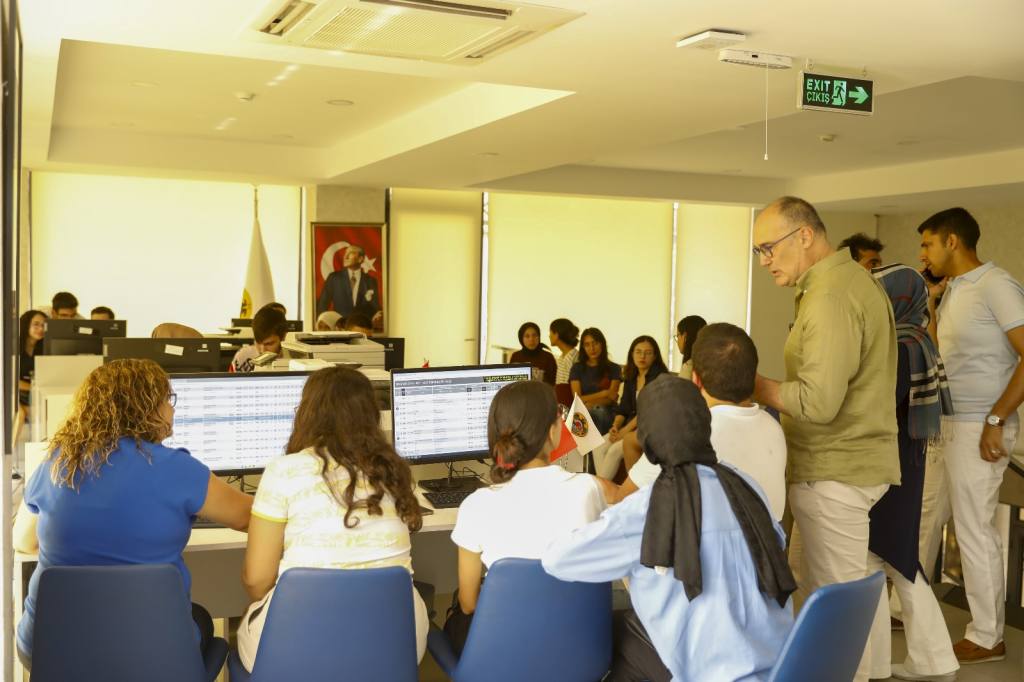 3d8d84a2 c712 4533 b270 71410b292608 - Mega TV