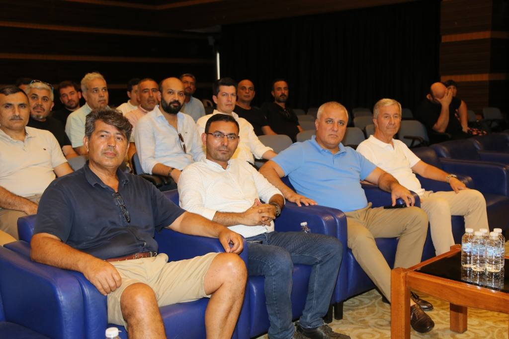 5fa8ceda 9d3e 4108 b135 d3de3378bced - Mega TV