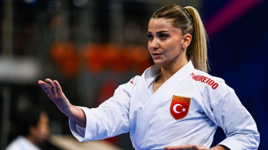 Bozan’ ın olimpiyat hayali engellendi mi? - Mega TV 663fd626818b1723 663fd74214bef - Mega TV