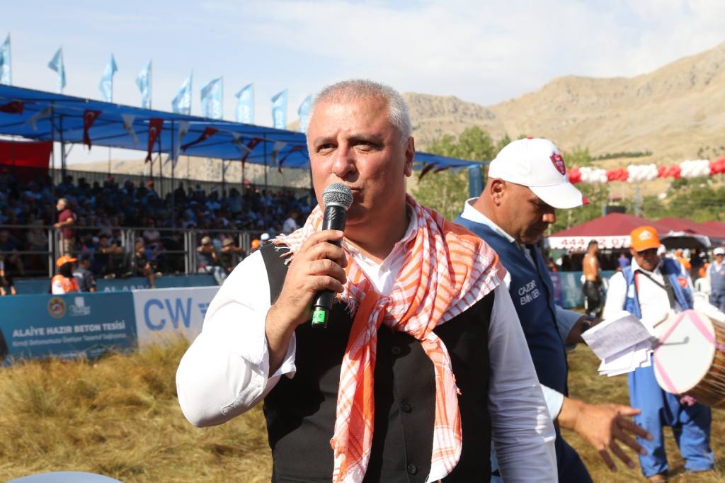 7c9ea999 588f 4acb 8f52 06dd75a9e037 - Mega TV