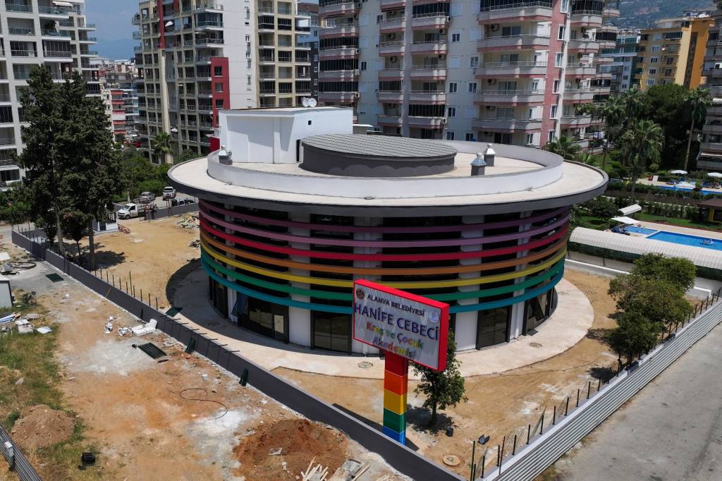 85d235a0 dad3 4e48 9b4e a699593a80f5 - Mega TV