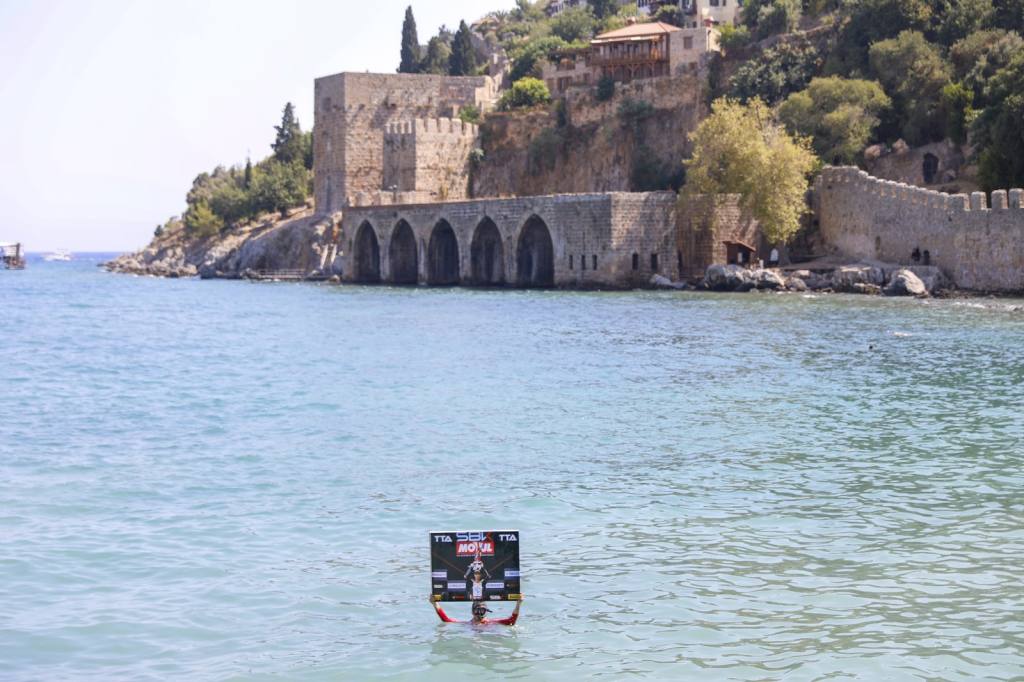 Alanya'dan Razgatlıoğlu’na canlı yayınlı destek - Mega TV 9fd515cd e3a2 4c95 961a 0aac19afa2fb - Mega TV