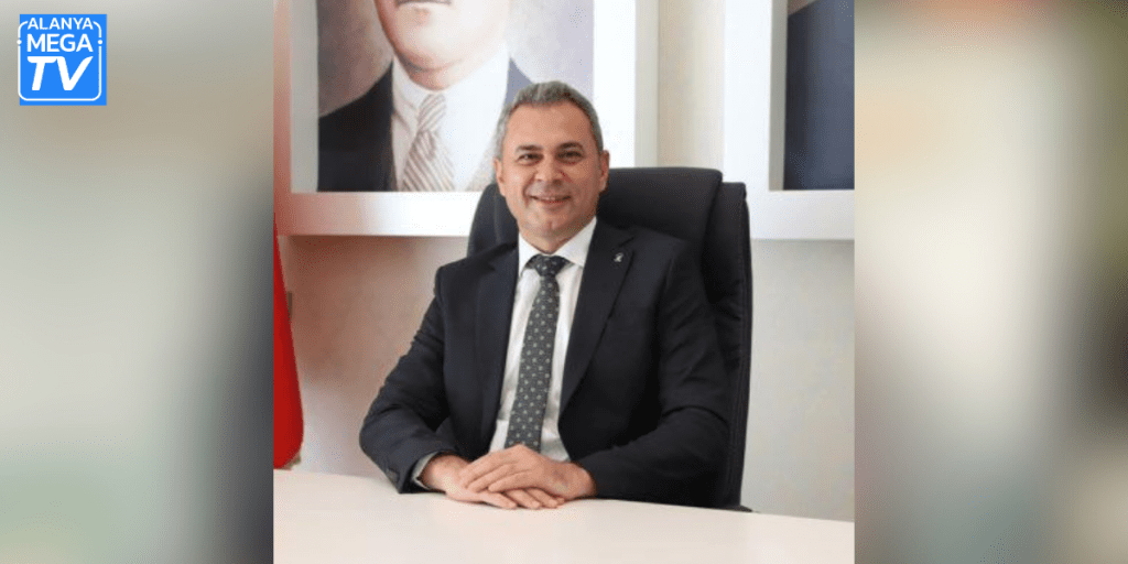 Tavlı'dan Asat açıklaması - Mega TV WEBSITE SABLON 2024 07 04T131836.343 - Mega TV