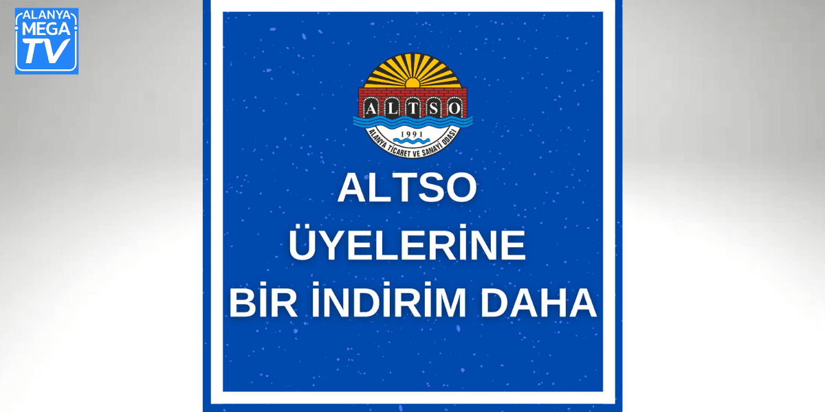 Altso üyelerine bir indirim daha - Mega TV WEBSİTE ŞABLON - 2024-07-11T170516.524