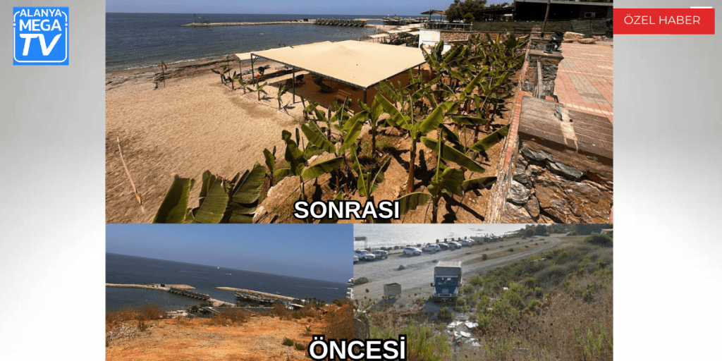 WEBSITE SABLON 2024 07 13T111306.727 - Mega TV