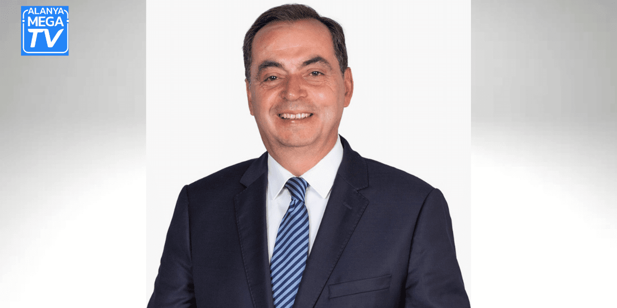 Gazipaşa belediyesinden vatandaş anketi