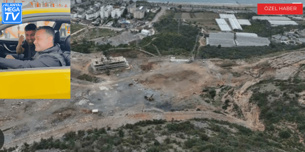 WEBSITE SABLON 2024 07 16T140124.020 - Mega TV