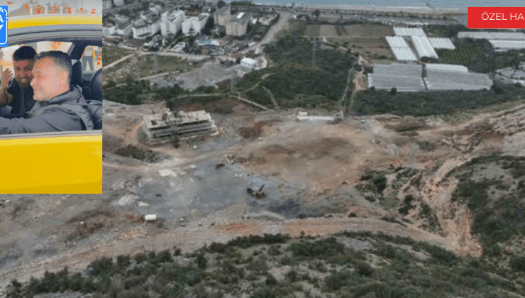 Kamuya verilen zararın bedelini kim ödeyecek?