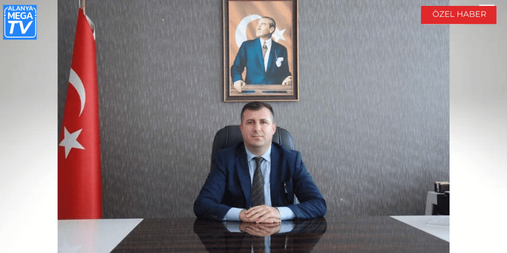 WEBSITE SABLON 2024 07 16T174247.063 - Mega TV