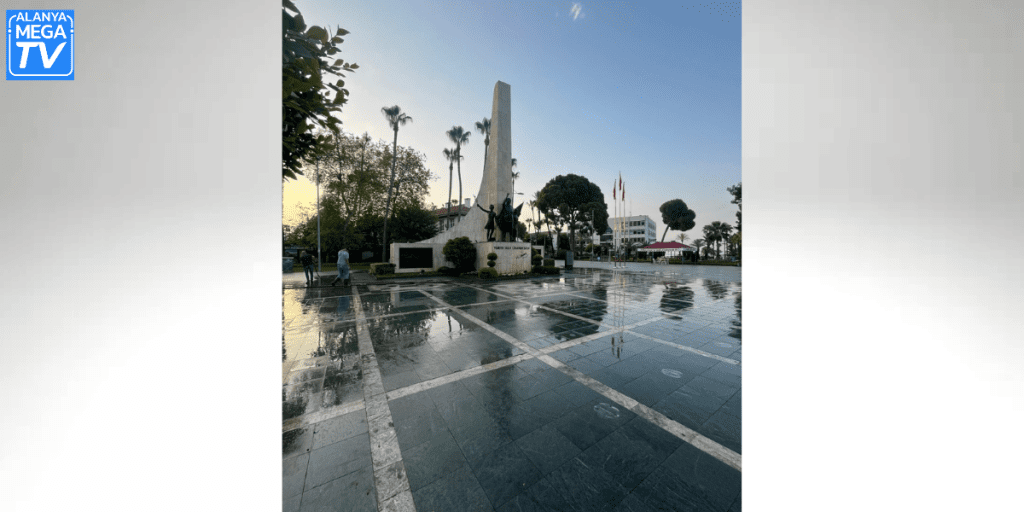 WEBSITE SABLON 2024 07 17T102540.219 - Mega TV