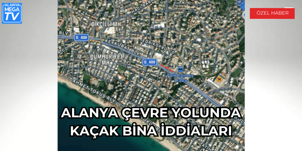 WEBSITE SABLON 2024 07 17T113030.564 - Mega TV