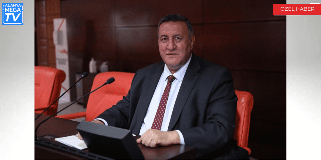 Gürer "5 yılda 76 bin 156 kişi dolandırıldı" - Mega TV WEBSITE SABLON 2024 07 17T114738.736 - Mega TV