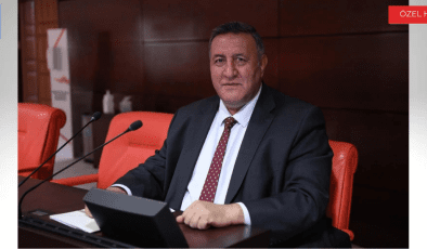 Gürer “5 yılda 76 bin 156 kişi dolandırıldı”