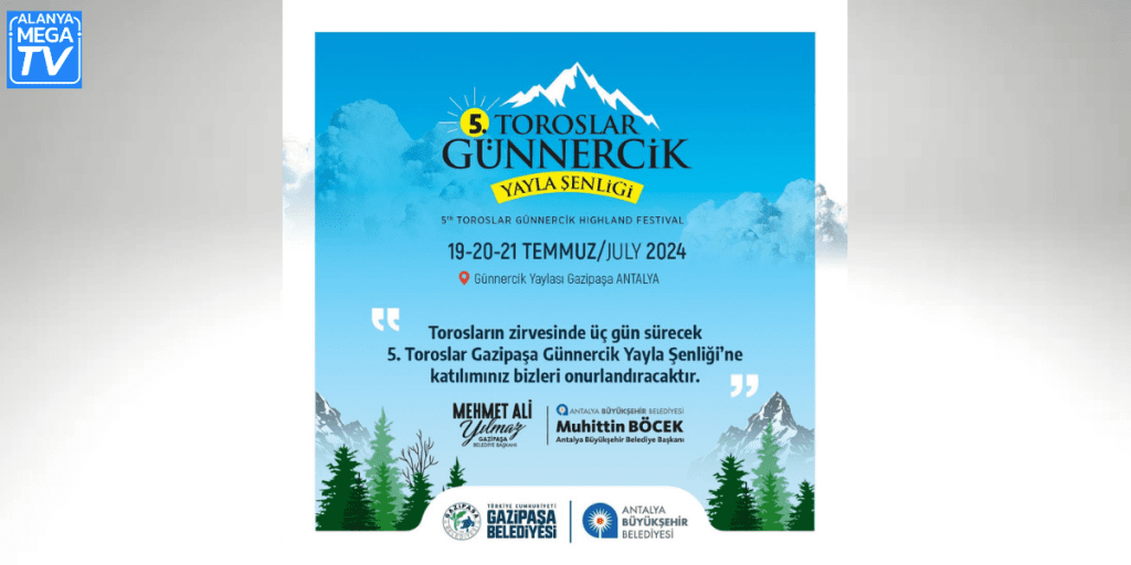 WEBSITE SABLON 2024 07 18T152837.878 - Mega TV