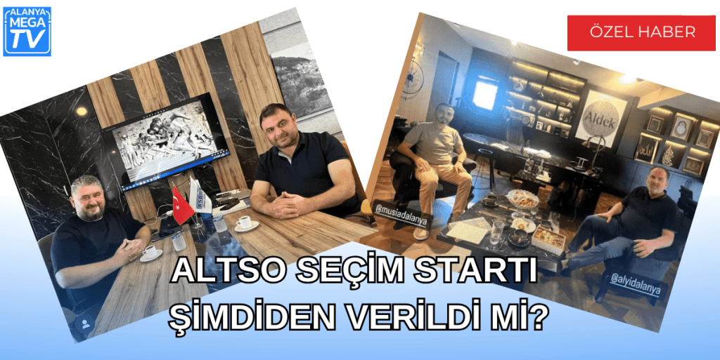 WEBSITE SABLON 2024 07 25T171439.716 min - Mega TV