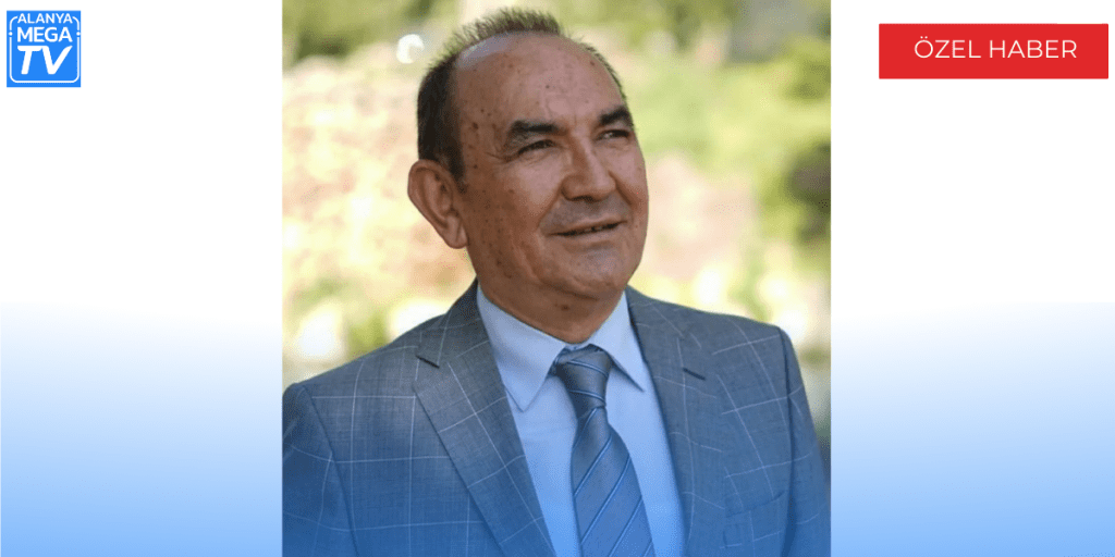 WEBSITE SABLON 2024 07 26T113443.059 - Mega TV