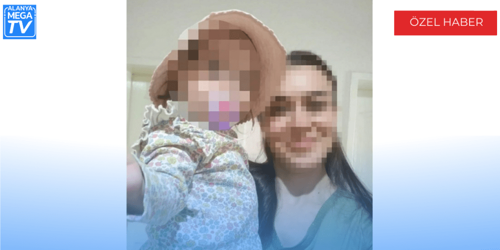 WEBSITE SABLON 2024 07 26T113455.790 - Mega TV