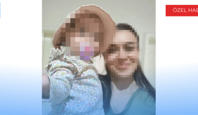 Başaran’ın babalığı tescillendi