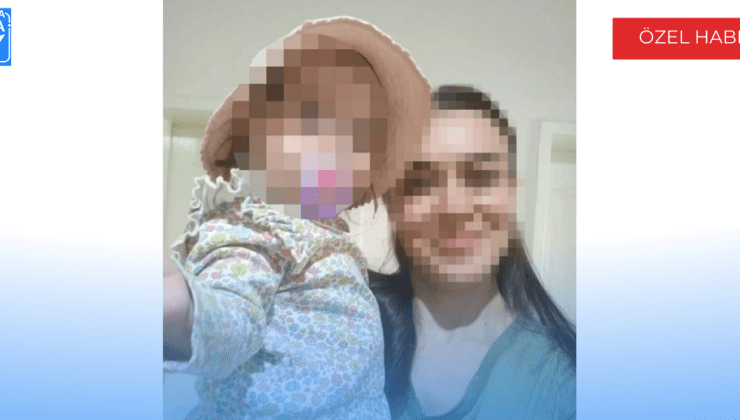 Başaran’ın babalığı tescillendi