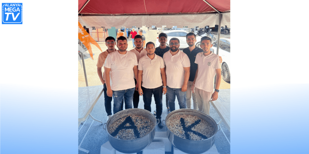 WEBSITE SABLON 2024 07 26T172812.113 - Mega TV