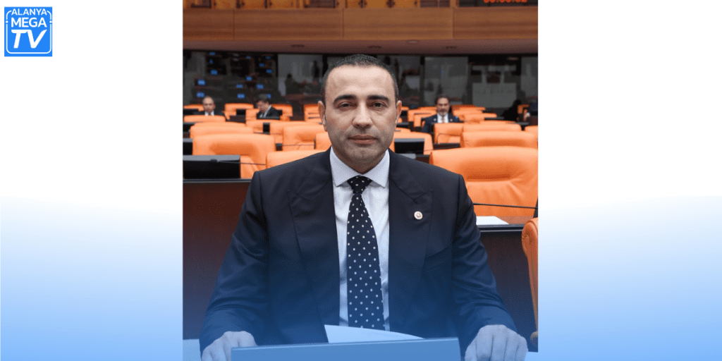Aykut Kaya'dan Limak'a tepki - Mega TV WEBSITE SABLON 2024 07 29T152727.021 - Mega TV
