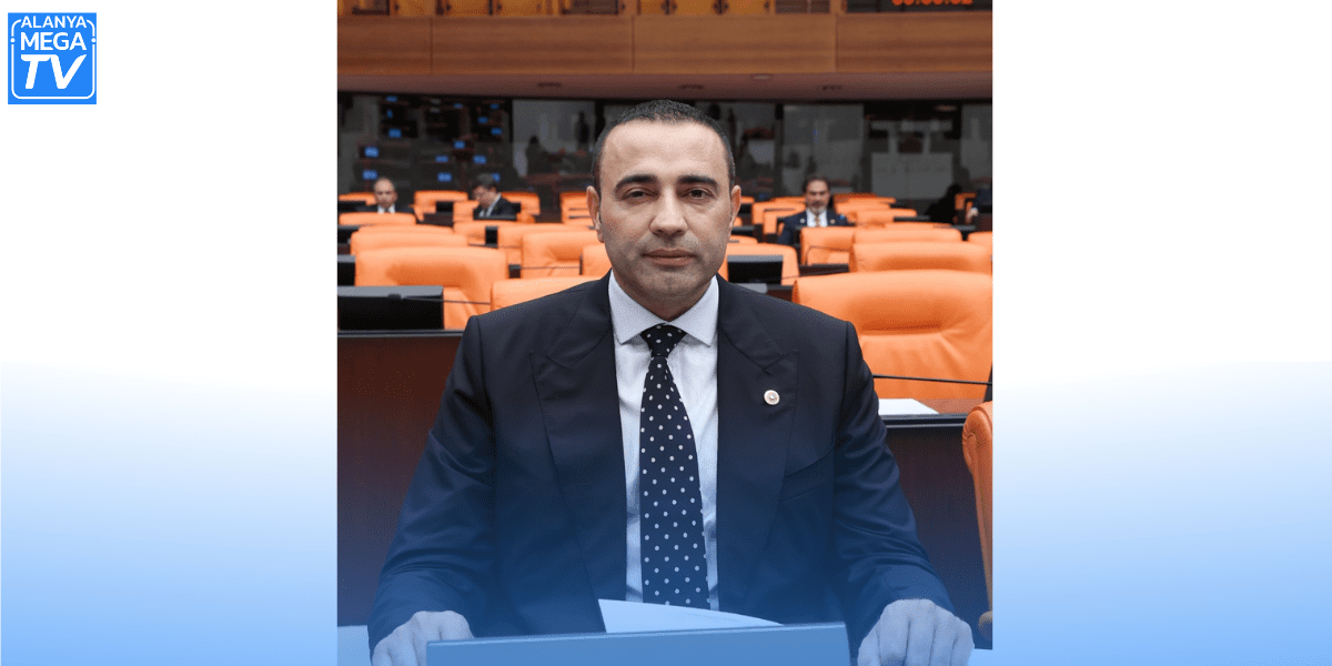 Aykut Kaya'dan Limak'a tepki - Mega TV WEBSİTE ŞABLON - 2024-07-29T152727.021