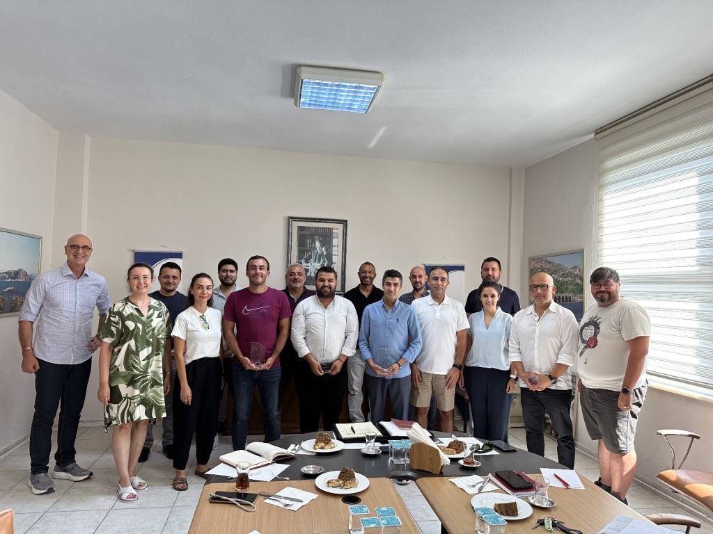 Altav'da aplikasyon çalışmaları hız kazandı - Mega TV WhatsApp Image 2024 07 06 at 11.19.58 - Mega TV