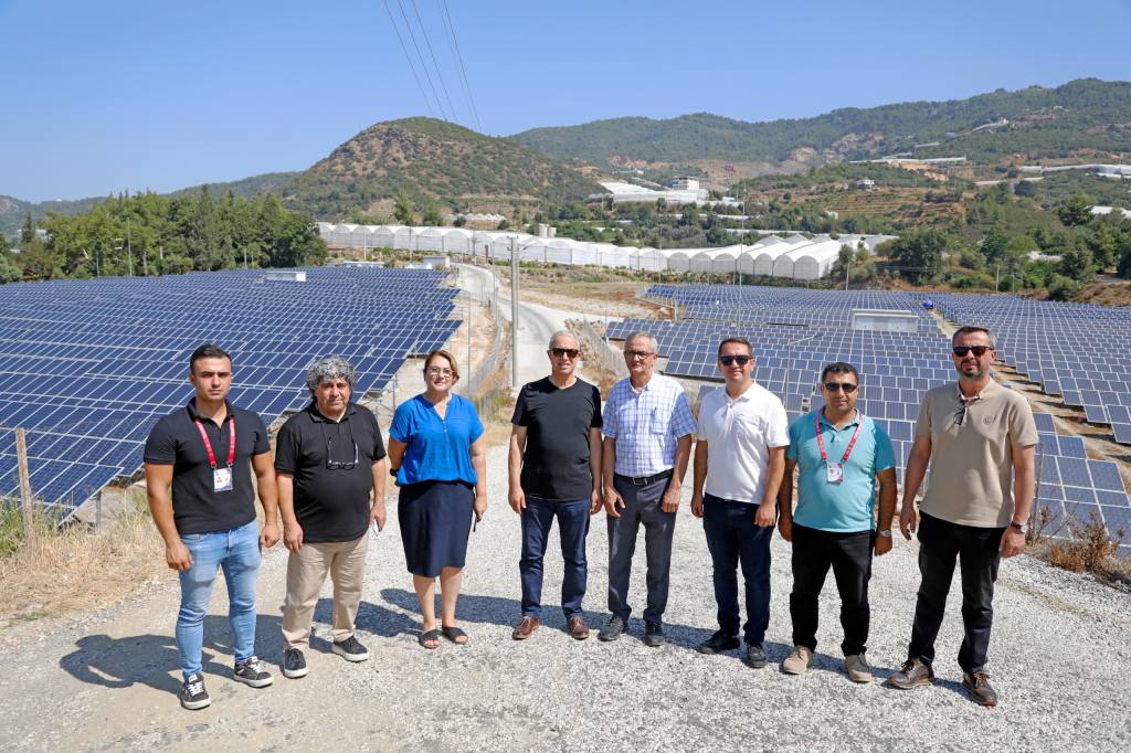 Alanya Belediyesi Ges Projelerine yenilerini ekliyor - Mega TV WhatsApp Image 2024 07 09 at 17.17.58 - Mega TV