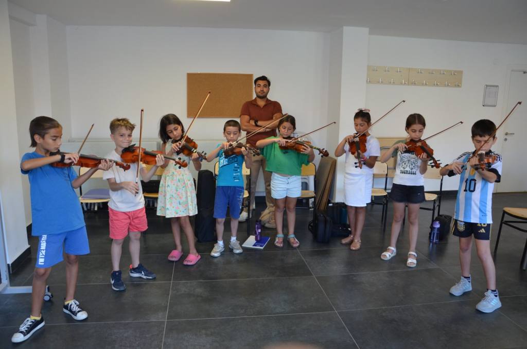 WhatsApp Image 2024 07 17 at 11.33.14 1 - Mega TV