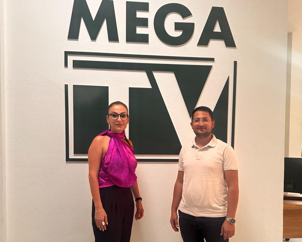 Başkan Ersoy’dan Çetiner’e ziyaret - Mega TV WhatsApp Image 2024 07 30 at 12.35.46 - Mega TV