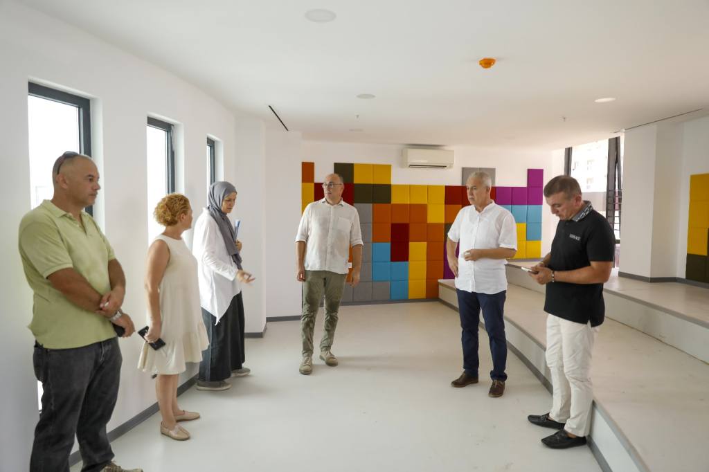 a8afdcf6 b96f 498d b79d ef1374cdaefd - Mega TV