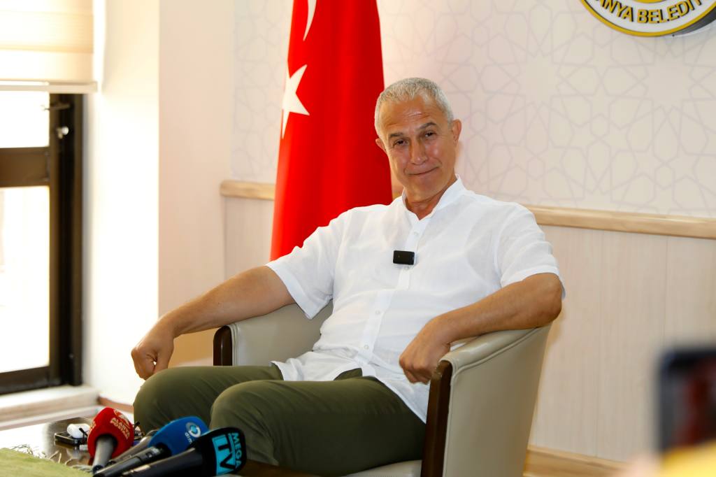 aee44b78 4885 400c 893f 4c35241a3be2 - Mega TV