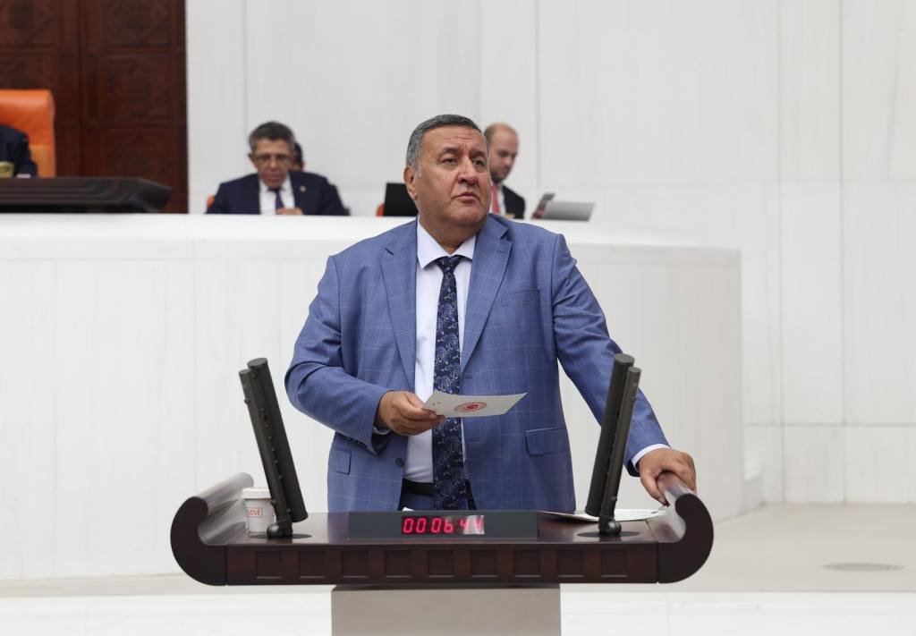 b47467d1 46ef 44db abda 8b3d9f40469f - Mega TV