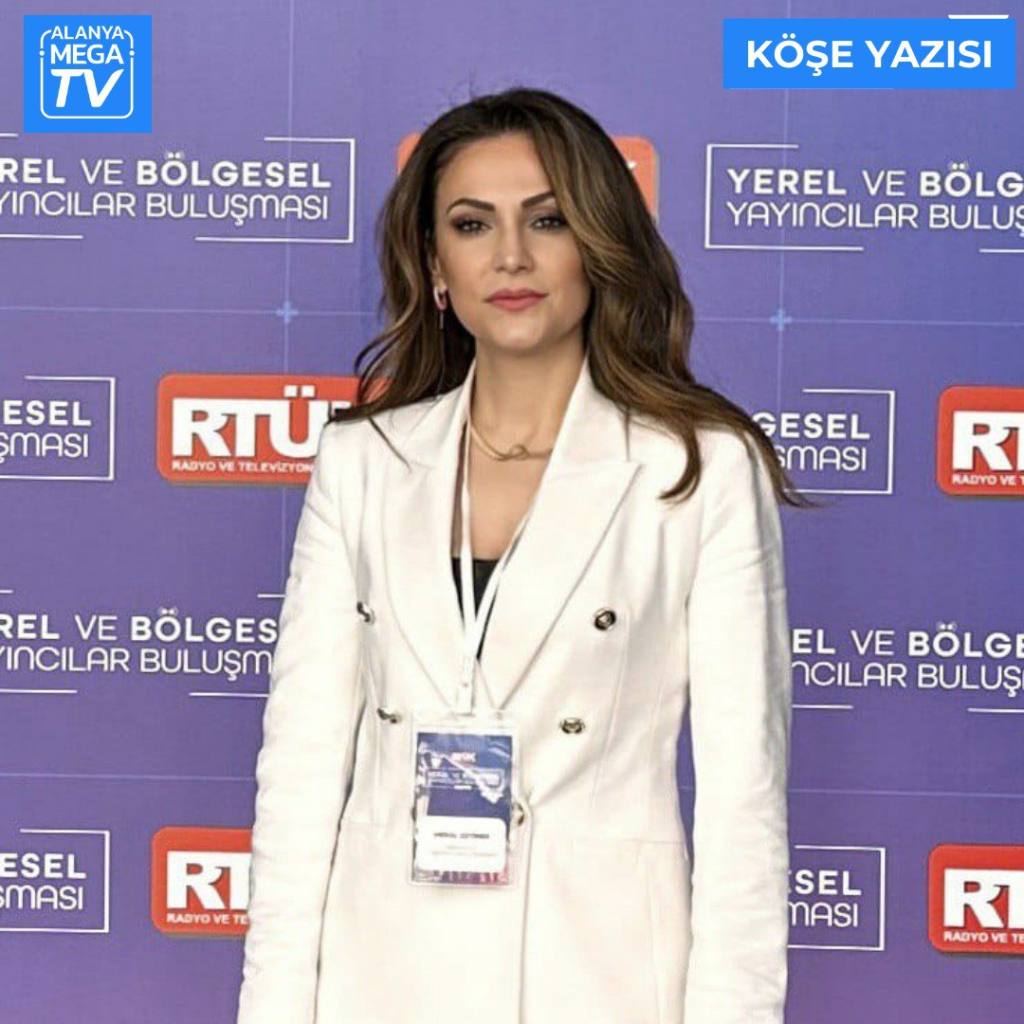 Gökbel şaşırttı - Mega TV ba43f8de 5677 47c7 9850 c819a7a85e1f - Mega TV