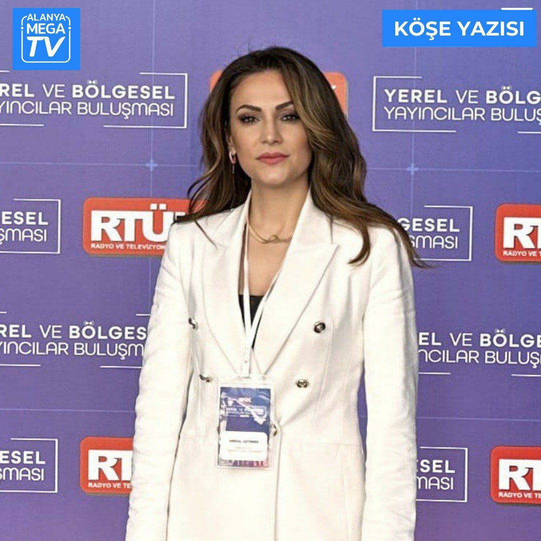 Gökbel şaşırttı