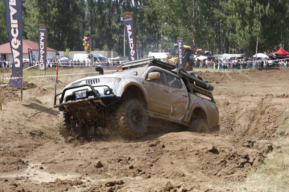 bfaf8217 11f3 4a12 8ce8 ef75c4d6 - Mega TV