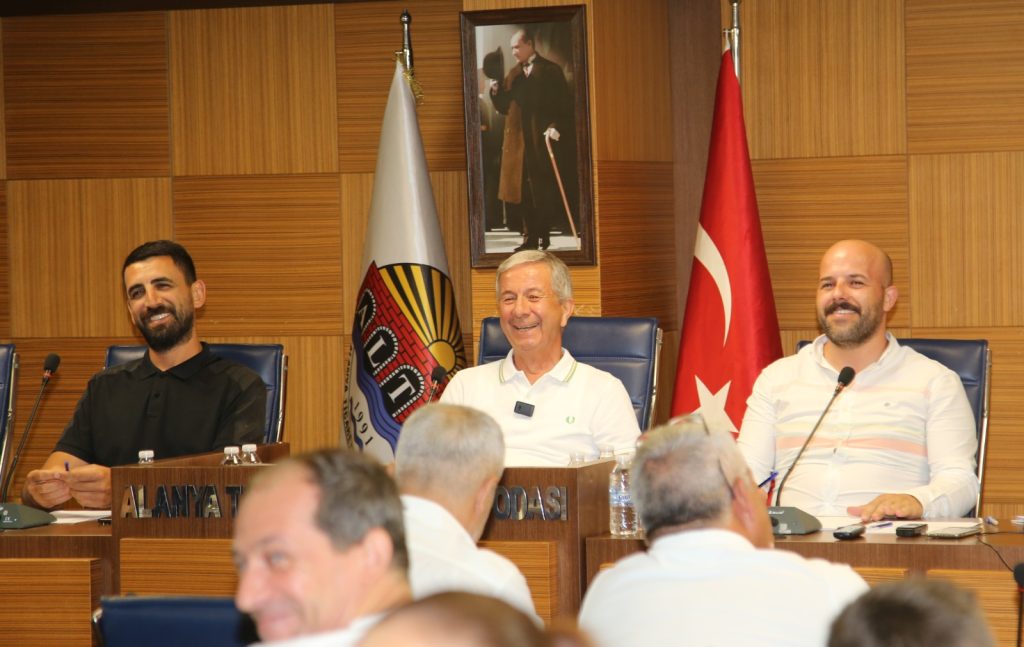 d1721399 dda3 4293 865c 4f772c0f6ef1 - Mega TV