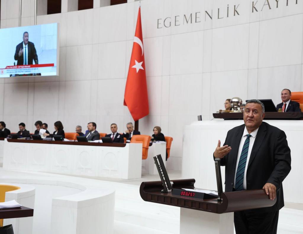 d84b49c8 86db 4bcd 920a 6a33befe6ce1 - Mega TV