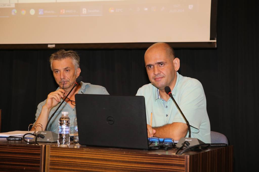 e101e238 e767 405d 8481 963a9831e249 - Mega TV