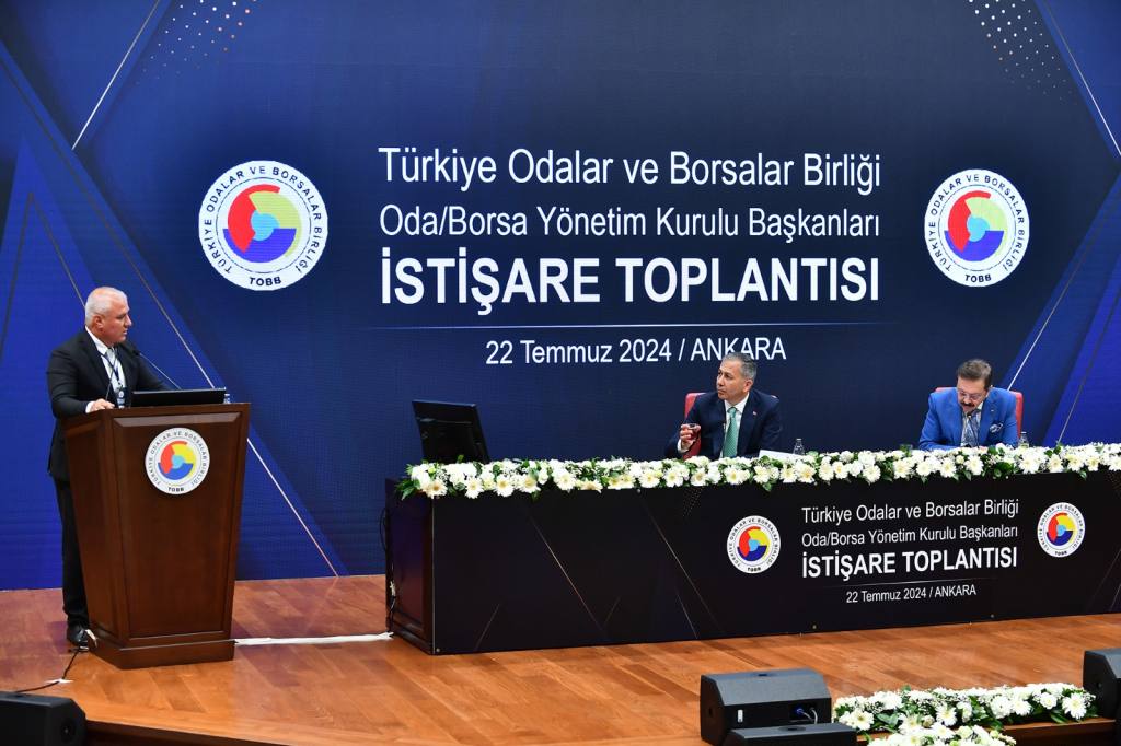 Başkan Erdem, Alanya'nın taleplerini iletti - Mega TV e8ebb73d ec5c 4f5f 802f c6e72ba7ba24 - Mega TV