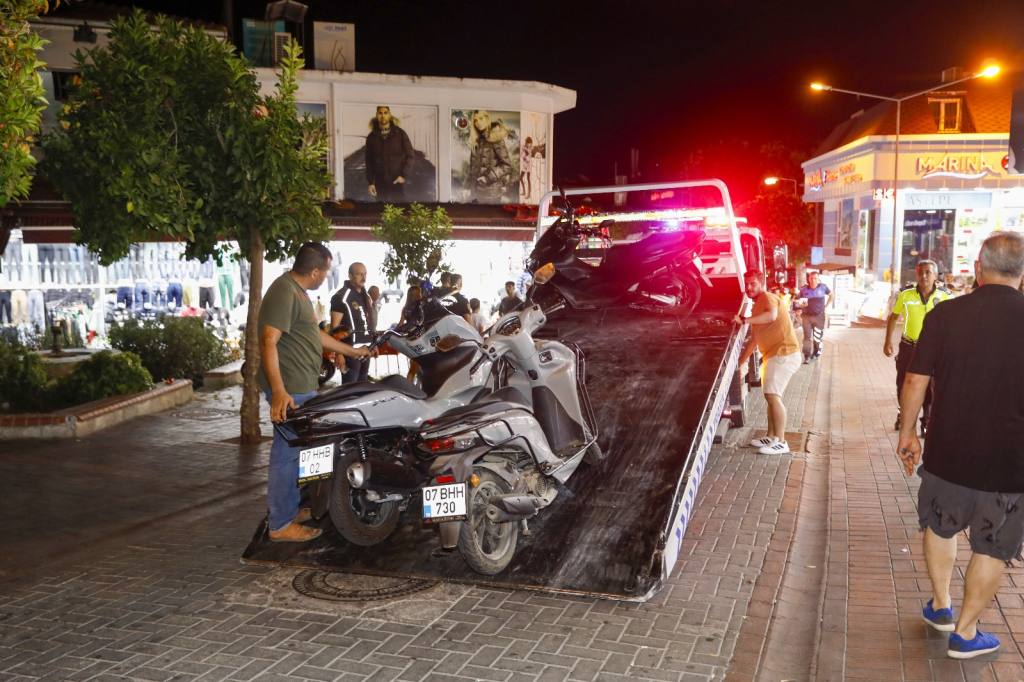 edc91fd5 9c4a 44e4 9b2e 75687de11e8c 1 - Mega TV